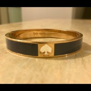 ♠️ KATE SPADE BANGLE♠️